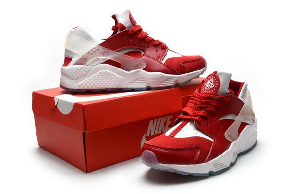 Nike Air Huarache I Women Shoes--053